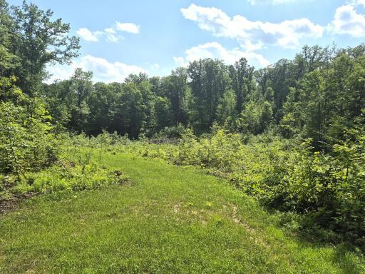 3391 30th Street, Frederic, WI 54837