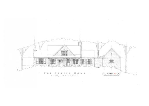 14XX Fox Street, Wayzata, MN 55391