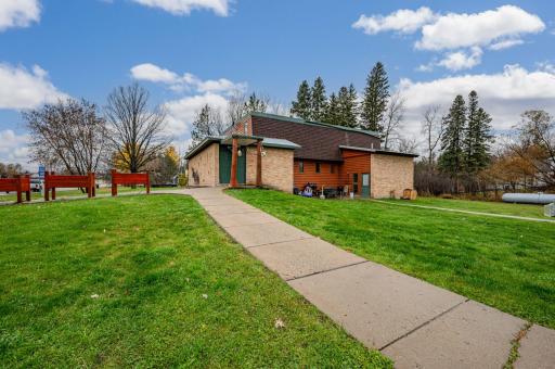 Photo for 200 NE Hwy 1, Effie, MN 56639 - listing #6751632 200 NE Hwy 1, Effie, MN 56639