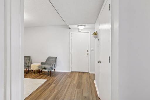 1200 Nicollet Mall, 523, Minneapolis, MN 55403