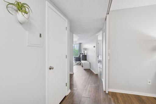 1200 Nicollet Mall, 523, Minneapolis, MN 55403