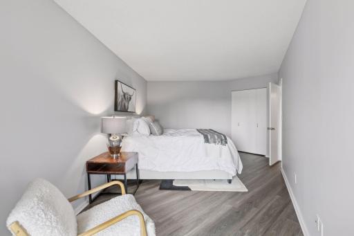 1200 Nicollet Mall, 523, Minneapolis, MN 55403