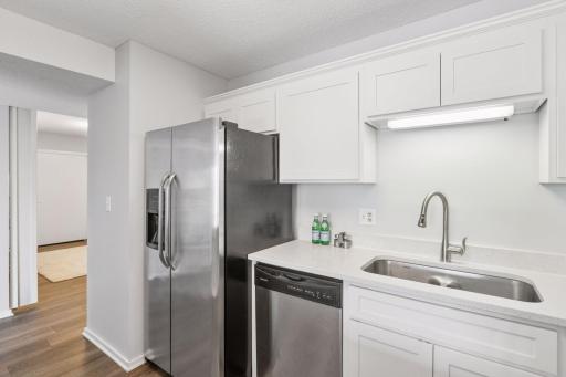 1200 Nicollet Mall, 523, Minneapolis, MN 55403