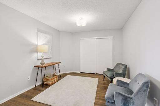 1200 Nicollet Mall, 523, Minneapolis, MN 55403