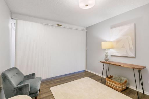 1200 Nicollet Mall, 523, Minneapolis, MN 55403