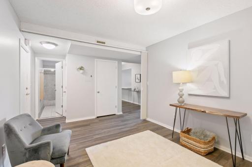 1200 Nicollet Mall, 523, Minneapolis, MN 55403