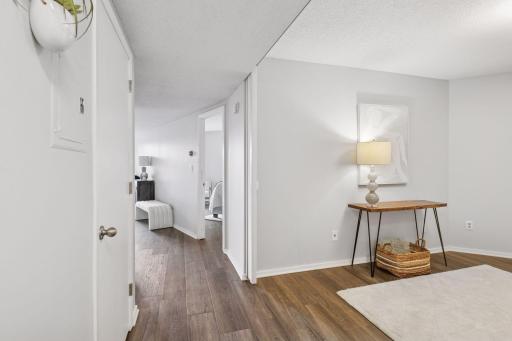 1200 Nicollet Mall, 523, Minneapolis, MN 55403