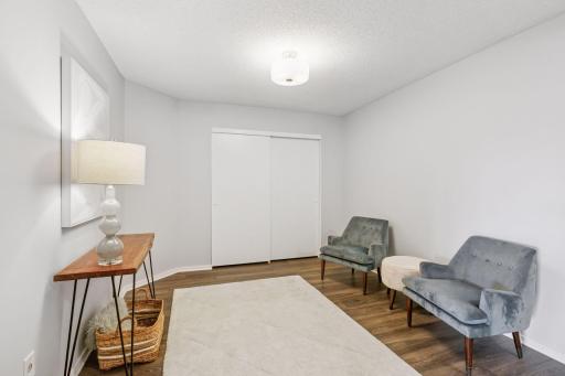 1200 Nicollet Mall, 523, Minneapolis, MN 55403