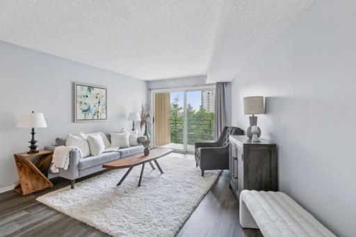 1200 Nicollet Mall, 523, Minneapolis, MN 55403