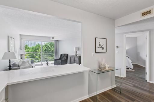 1200 Nicollet Mall, 523, Minneapolis, MN 55403