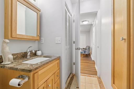 1200 Nicollet Mall, 523, Minneapolis, MN 55403
