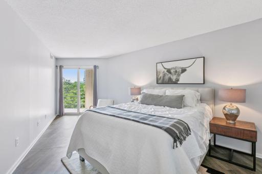 1200 Nicollet Mall, 523, Minneapolis, MN 55403