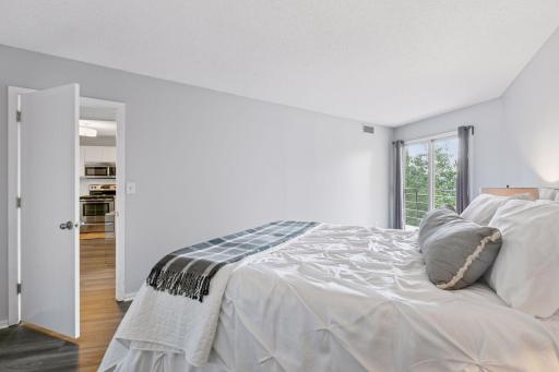 1200 Nicollet Mall, 523, Minneapolis, MN 55403
