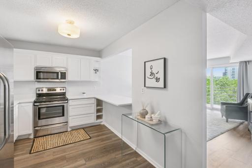 1200 Nicollet Mall, 523, Minneapolis, MN 55403