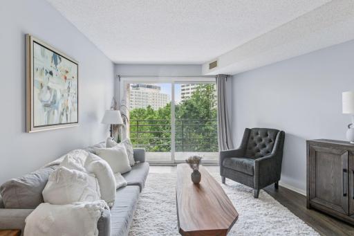 1200 Nicollet Mall, 523, Minneapolis, MN 55403