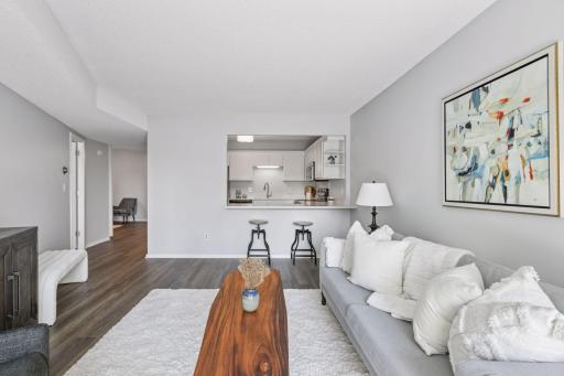 1200 Nicollet Mall, 523, Minneapolis, MN 55403