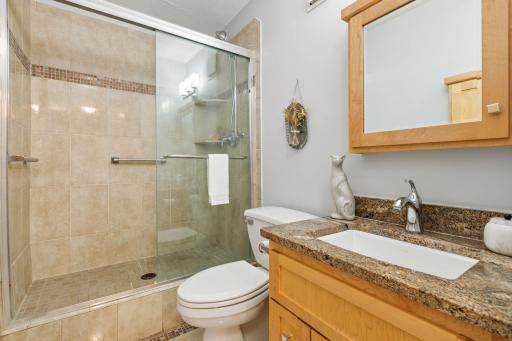 1200 Nicollet Mall, 523, Minneapolis, MN 55403