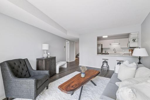 1200 Nicollet Mall, 523, Minneapolis, MN 55403