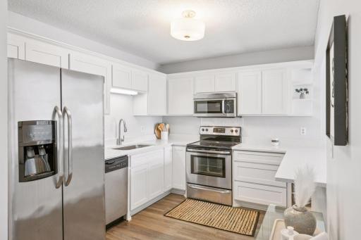 1200 Nicollet Mall, 523, Minneapolis, MN 55403
