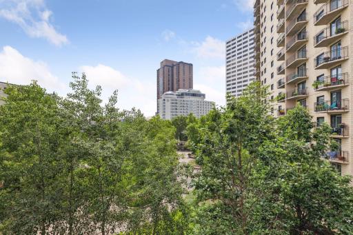1200 Nicollet Mall, 523, Minneapolis, MN 55403