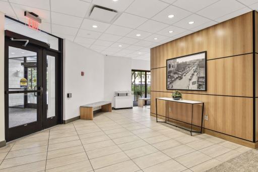 1200 Nicollet Mall, 523, Minneapolis, MN 55403
