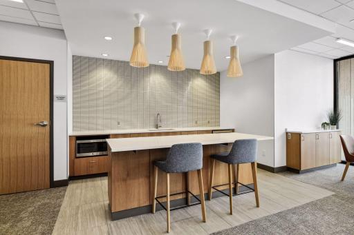 1200 Nicollet Mall, 523, Minneapolis, MN 55403
