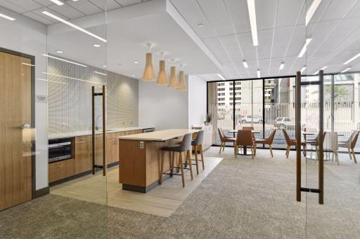 1200 Nicollet Mall, 523, Minneapolis, MN 55403