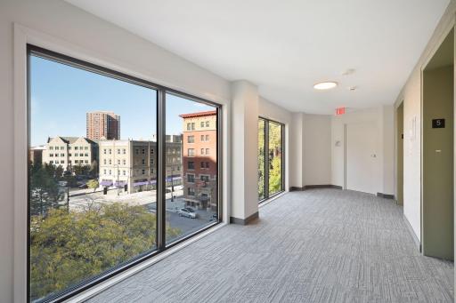 1200 Nicollet Mall, 523, Minneapolis, MN 55403