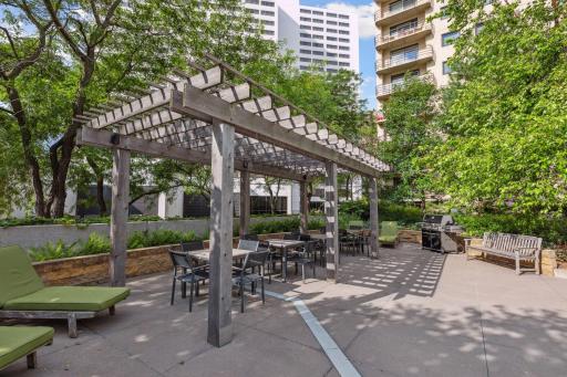 1200 Nicollet Mall, 523, Minneapolis, MN 55403