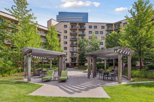 1200 Nicollet Mall, 523, Minneapolis, MN 55403