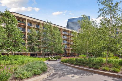 1200 Nicollet Mall, 523, Minneapolis, MN 55403