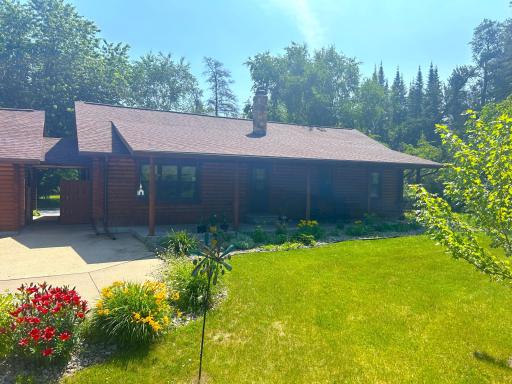35272 560th Avenue, Warroad, MN 56763