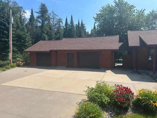 35272 560th Avenue, Warroad, MN 56763