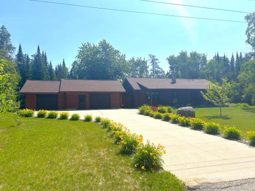 35272 560th Avenue, Warroad, MN 56763