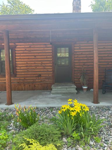 35272 560th Avenue, Warroad, MN 56763