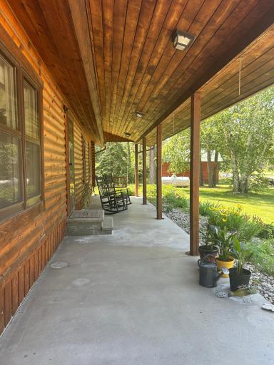 35272 560th Avenue, Warroad, MN 56763