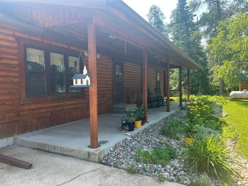 35272 560th Avenue, Warroad, MN 56763