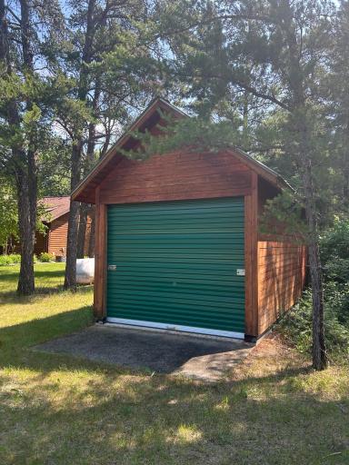 35272 560th Avenue, Warroad, MN 56763