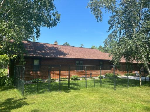 35272 560th Avenue, Warroad, MN 56763