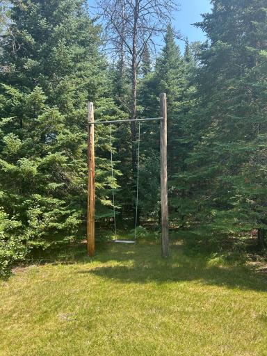 35272 560th Avenue, Warroad, MN 56763