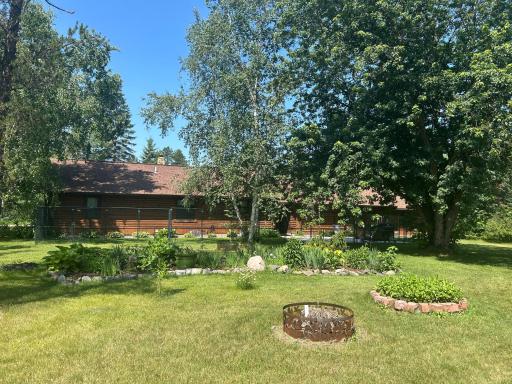 35272 560th Avenue, Warroad, MN 56763