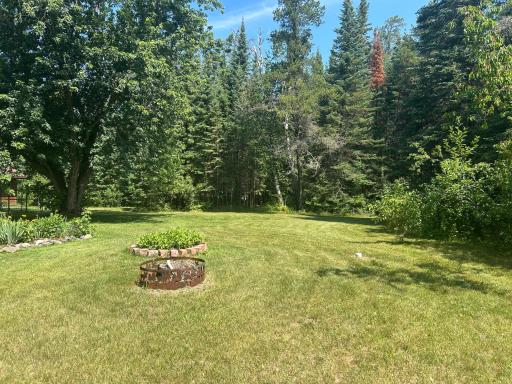 35272 560th Avenue, Warroad, MN 56763