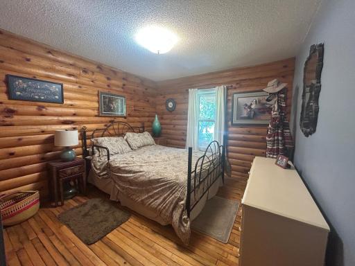 35272 560th Avenue, Warroad, MN 56763