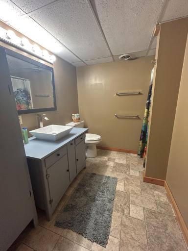 35272 560th Avenue, Warroad, MN 56763