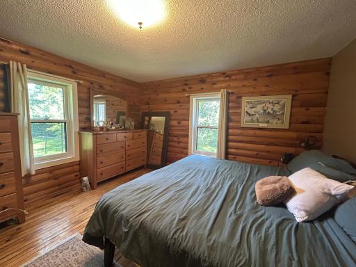 35272 560th Avenue, Warroad, MN 56763
