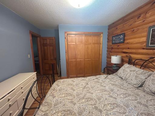 35272 560th Avenue, Warroad, MN 56763