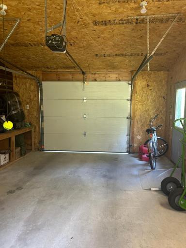 35272 560th Avenue, Warroad, MN 56763