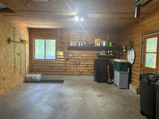 35272 560th Avenue, Warroad, MN 56763