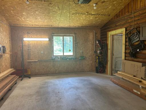 35272 560th Avenue, Warroad, MN 56763