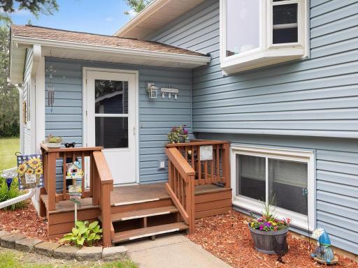 1507 234th Lane NE, Bethel, MN 55005